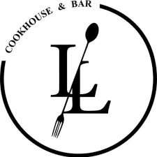 Limitless Cookhouse & Bar