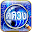 ดูดวง - ดูดวงราศีประจำวันและโหราศาสตร์ 2019 Download on Windows
