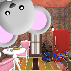 Download 脱出ゲーム Short Rooms For PC Windows and Mac