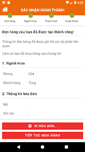 Hôtel De Charme Saigon(圖6)-速報App