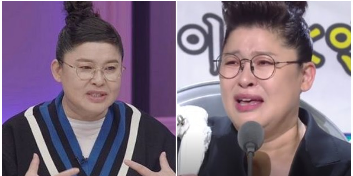 Lee Young Ja Is Furious That Her Mother Turned A Blind Eye On Her Father's  Extramarital Affair - Koreaboo