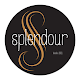 Download Splendour Eventos For PC Windows and Mac 1.0