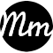 Item logo image for MariasMenu