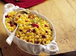 Hot 'n Spicy Corn was pinched from <a href="http://www.bettycrocker.com/recipes/hot-n-spicy-corn/a2d4219c-6093-4568-a7a9-ca1139a87c1c" target="_blank">www.bettycrocker.com.</a>