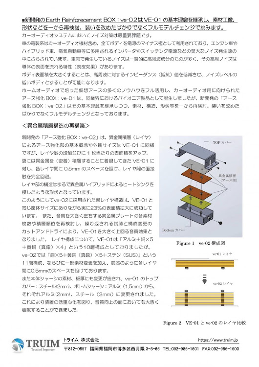 の投稿画像4枚目