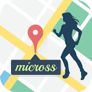 MiCross  Icon