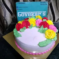 Govekar's Cakes Chocolates & More photo 1