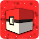 Catch Pocket Pixelmon icon