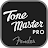 Fender Pro Control icon