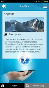 Download Hotel Alia APK for PC