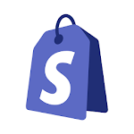 Cover Image of ดาวน์โหลด Shopify จุดขาย (POS)  APK