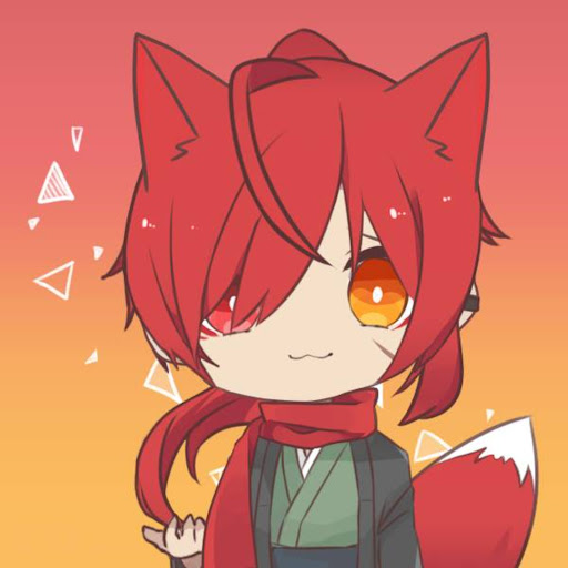 ゆう