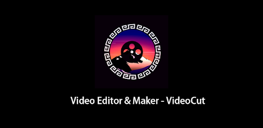Video Editor & Maker -VideoCut