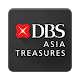 DBS Asia Treasures Download on Windows