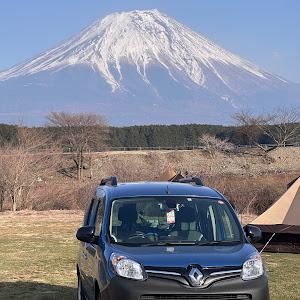 カングー KWH5F