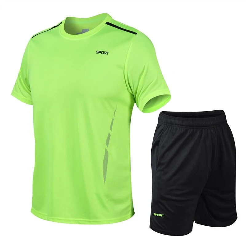 images slider number - 5