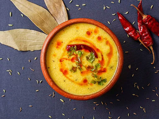 Kadhi