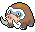 u_sxmNf19Cyslwa1fck5iaV769XkFuWWv2oJapVjwnwyDQtHNUimk0GW2EjVDcDf-zTlSIF0U5HdG4rYuAW4Jv3L8J2eXqh1y0fyXqcSu8PC61VR-6I0jKNKSjkyTNqoEyTbtWAywDKBMyFZqg