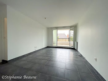 appartement à Ermont (95)