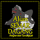 Download Ajian Semar Dagang Terlengkap For PC Windows and Mac 1.0.1