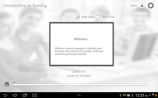 免費下載醫療APP|Nursing 101 by GoLearningBus app開箱文|APP開箱王