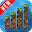 Servers For Minecraft PE Download on Windows