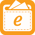 Cover Image of 下载 Earn Talktime -Recharge & more 7.6 APK