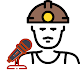 Download Radio La Voz del Minero For PC Windows and Mac 1.1