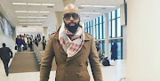 DJ Sbu has offered to help an unemployed man who spoke about his suicidal thoughts on Twitter.