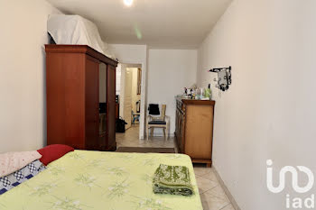 appartement à Toulon (83)