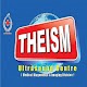 Download Theism Patient App For PC Windows and Mac 1.11