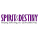 Spirit & Destiny Download on Windows