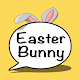 Fake Call Easter Bunny's Voicemail & Text Download on Windows