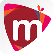 Marathi TV 1.0.7 Icon