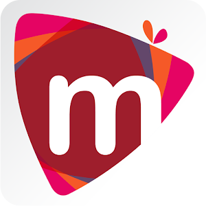 Download Marathi TV For PC Windows and Mac