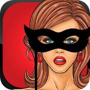 Truth Or Dare - Dirty Adult Game  Icon