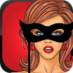 Truth Or Dare - Dirty Adult Game Apk