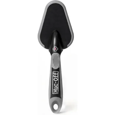 Muc-Off Detailing Brush