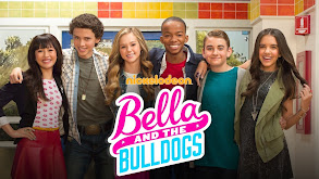 Bella and the Bulldogs thumbnail