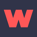 تحميل التطبيق Winflix Play Game, Get Rewards & Gift Car التثبيت أحدث APK تنزيل