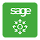 Sage X3 Asset Inventory icon