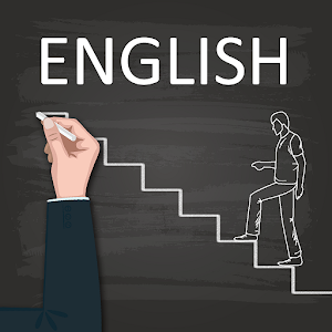 Download Basic English for Beginners For PC Windows and Mac