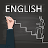 Basic English for Beginners1.3.4