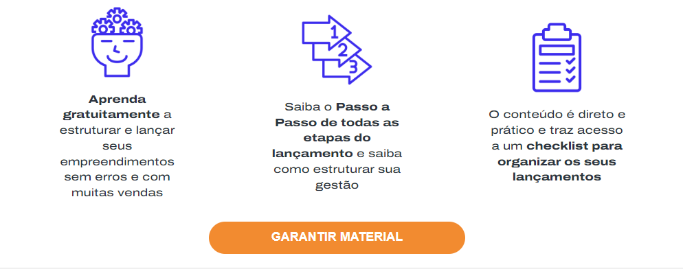 Protagonismo de residencial reflete no mercado imobiliário. - MVL