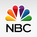 NBC - Watch Full TV Episodes 1.4.0 APK تنزيل