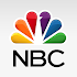 NBC - Watch Full TV Episodes4.25.0 (Android TV)