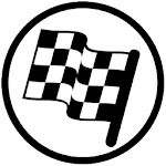 Cover Image of Baixar Rally Tripmeter 3.3.4 APK