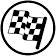 Rally Tripmeter icon