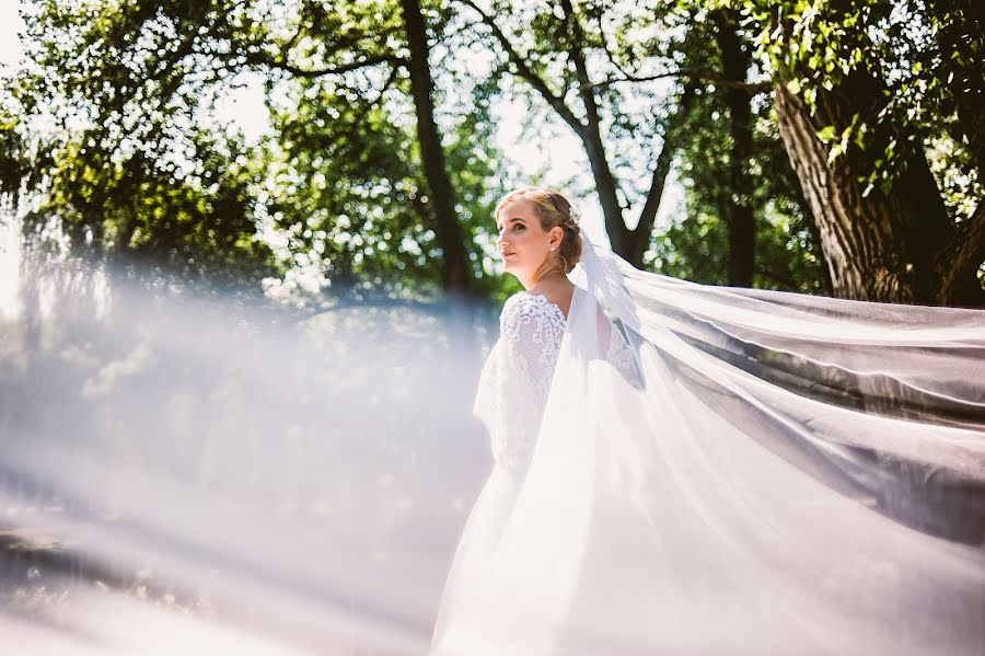 Fotograful de nuntă Zoltán Györki (gyorkizoltan). Fotografia din 8 ianuarie 2020