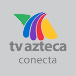 Cover Image of Скачать TV Azteca Conecta 3.2.33 APK